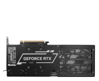 KFA2 GeForce RTX 5070 Ti 1-Click OC 16GB GDDR7 DLSS4 - 1327401 - zdjęcie 3